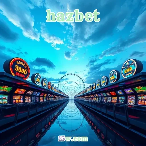 hazbet Jogos de Cartas