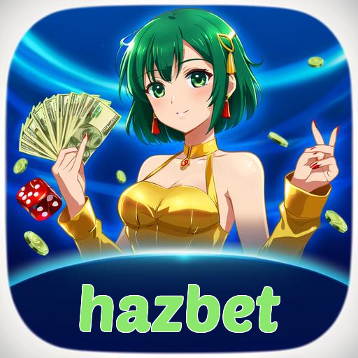 hazbet