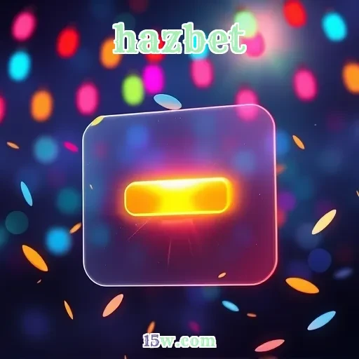 hazbet Sobre Nós