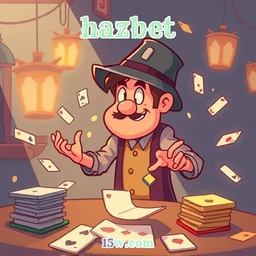 hazbet Cassino