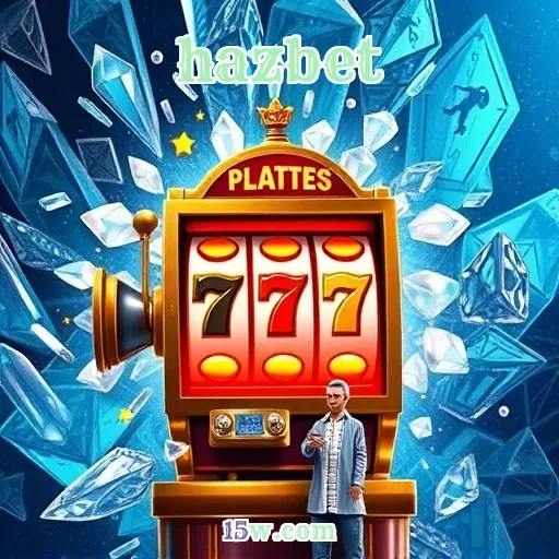 hazbet: Atrações Irresistíveis dos Jogos de Mesa para Todos